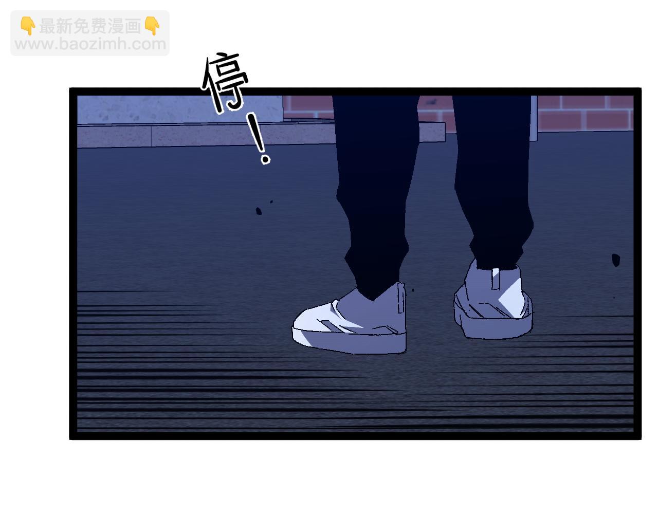 第52话 大战前的安排22