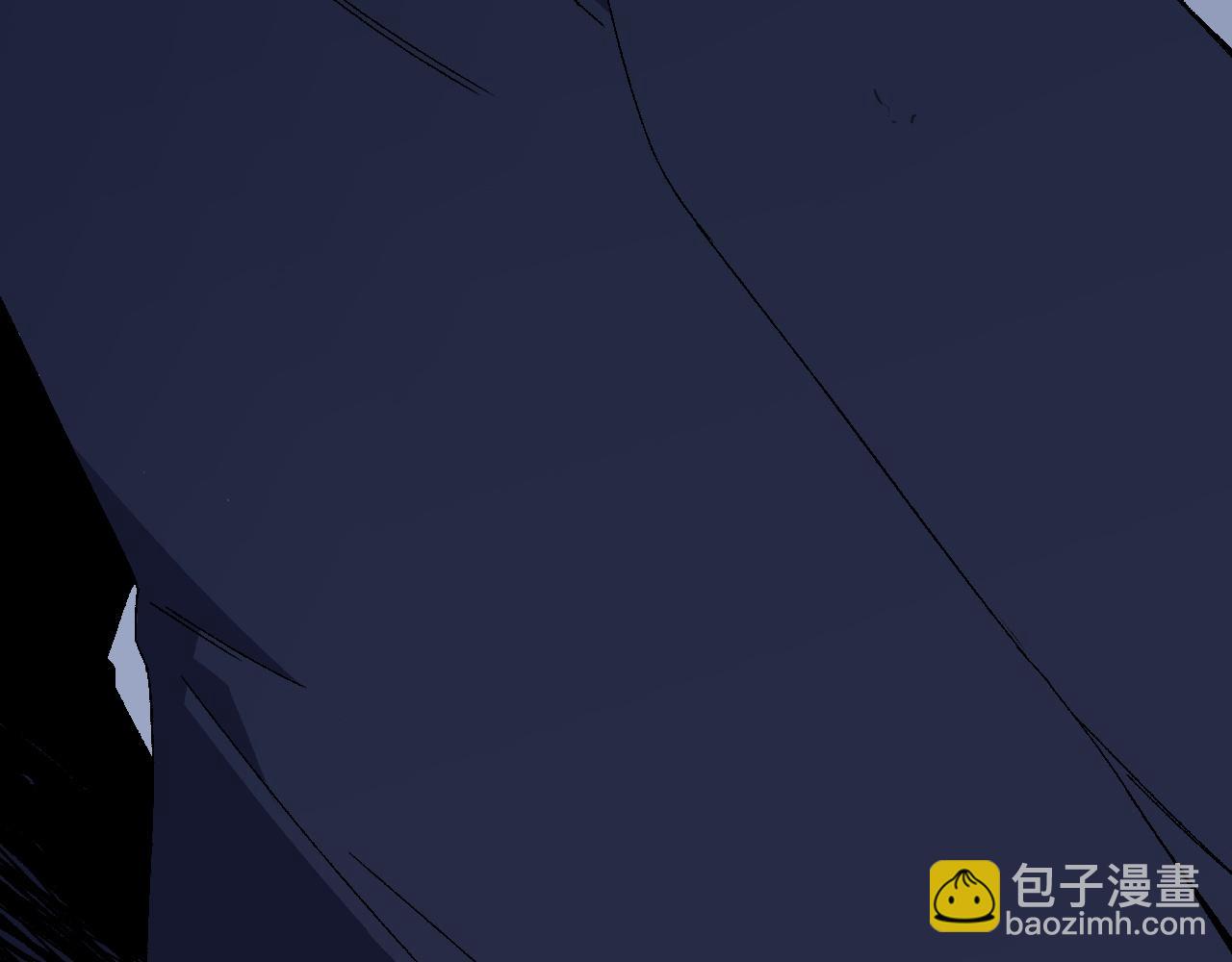 第52话 大战前的安排27