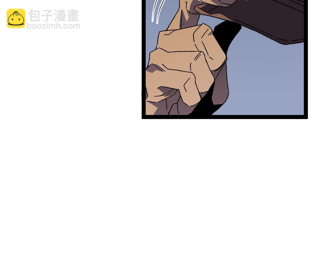 第52话 大战前的安排30
