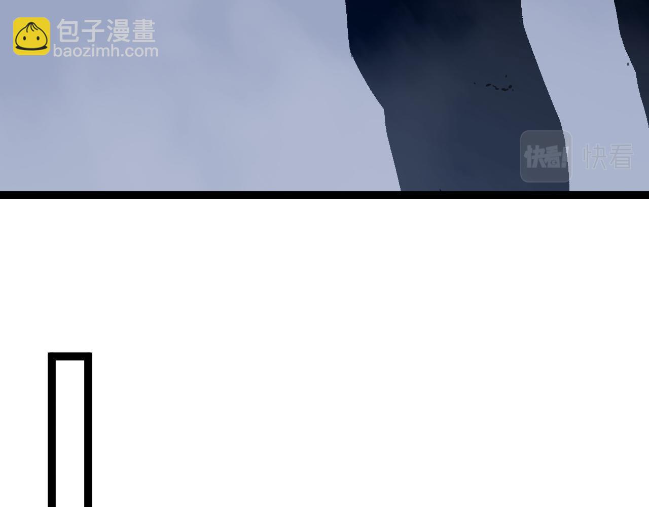 第52话 大战前的安排35
