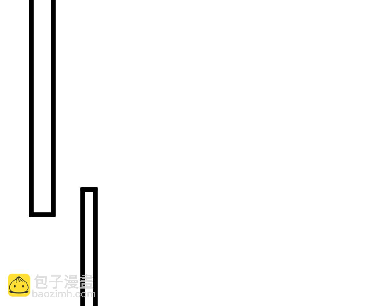 第52话 大战前的安排36