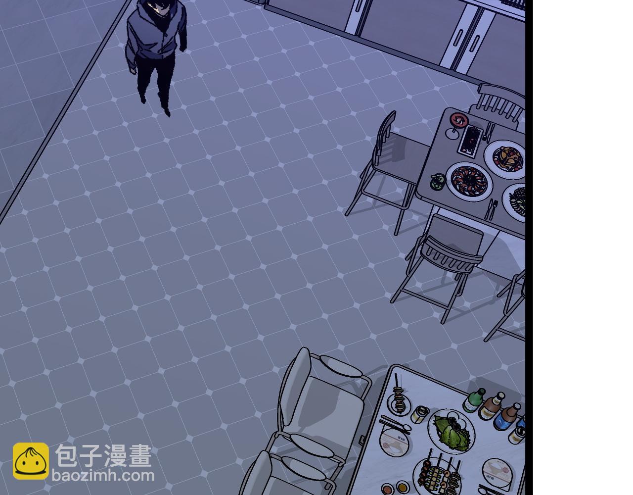 第52话 大战前的安排41
