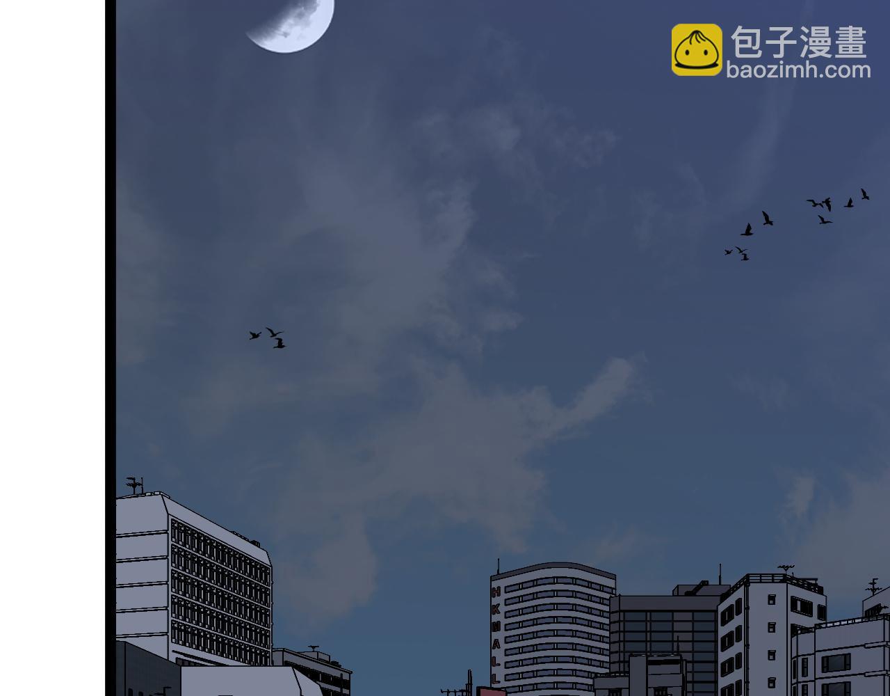 第52话 大战前的安排5