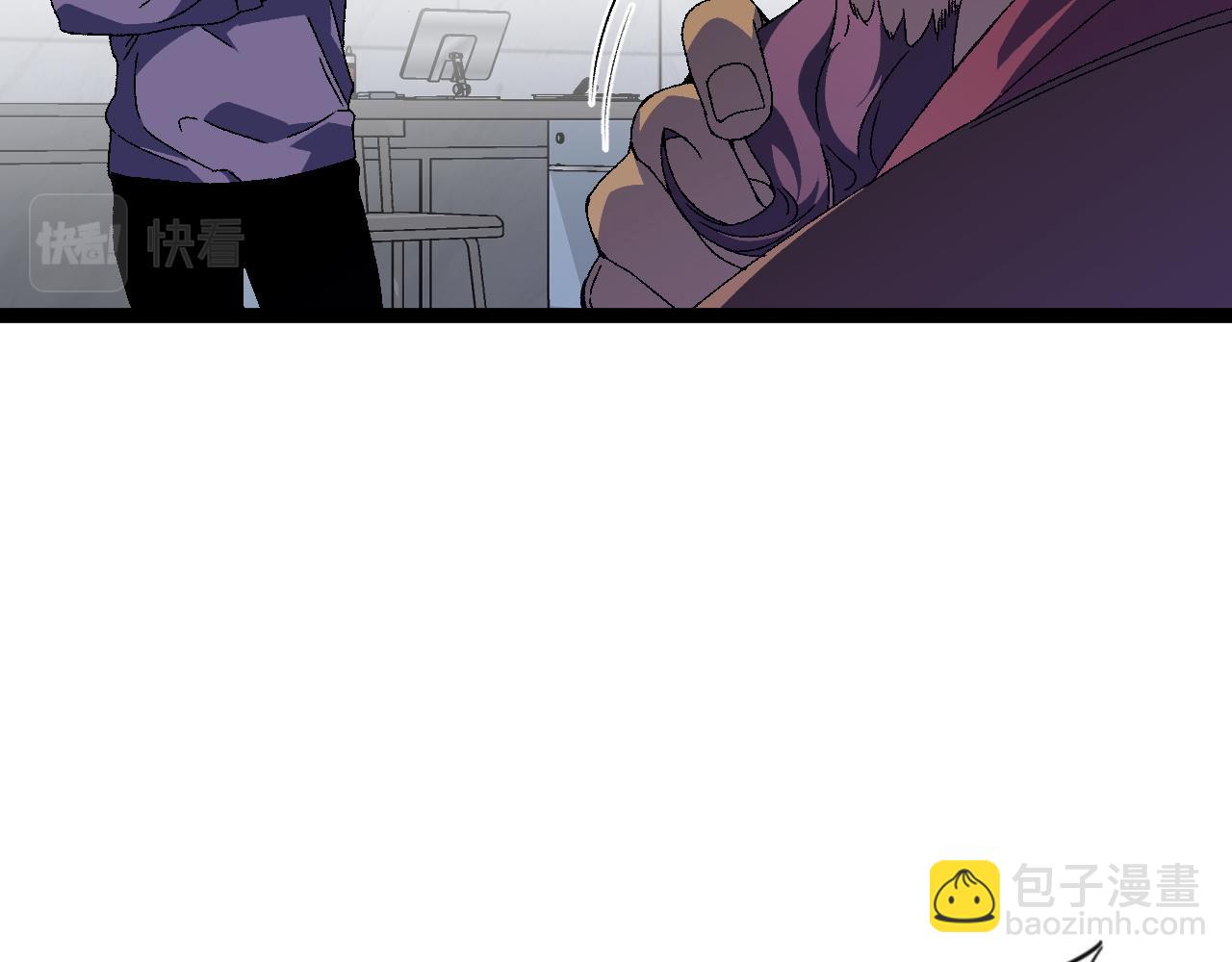 第52话 大战前的安排60