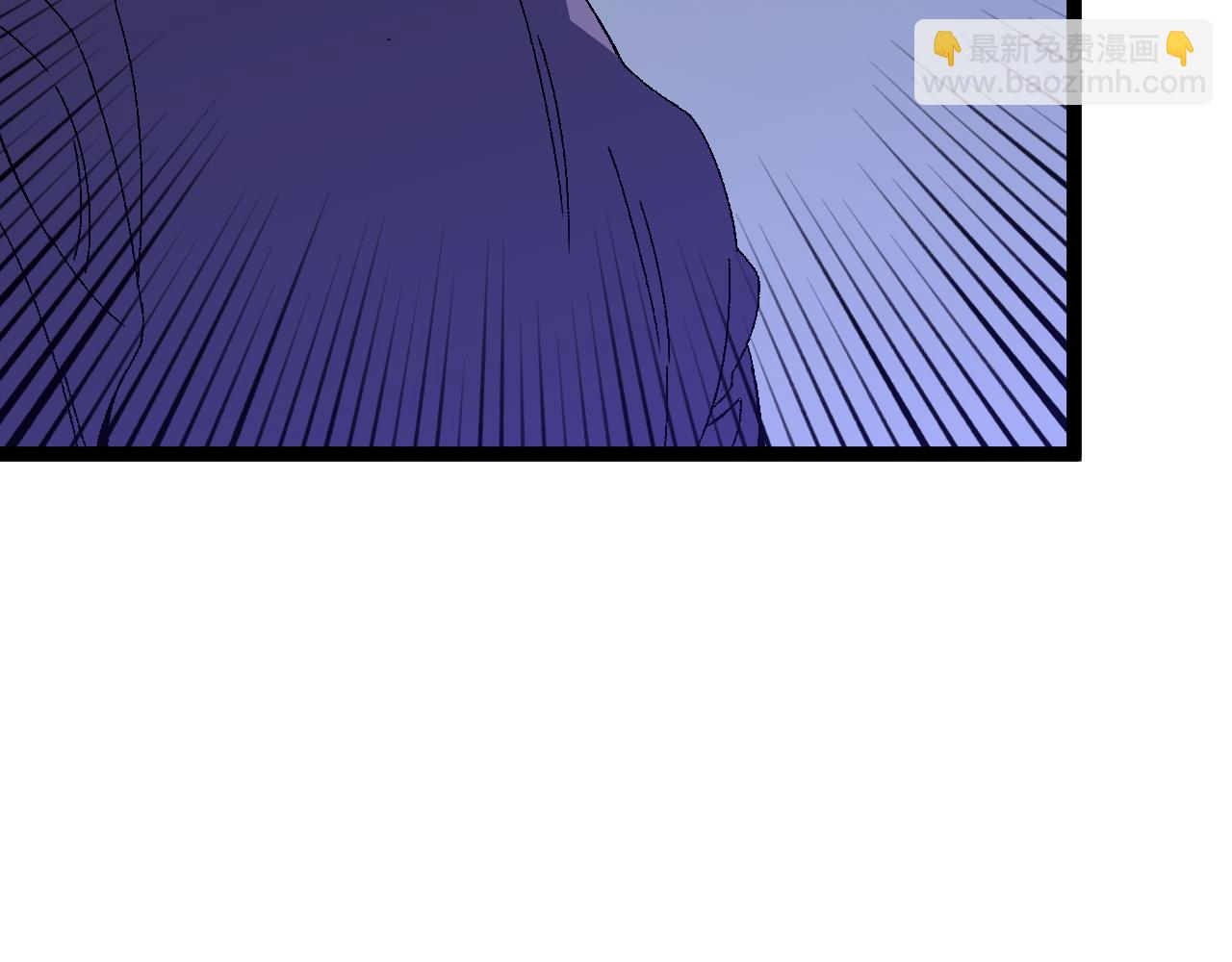 第52话 大战前的安排63