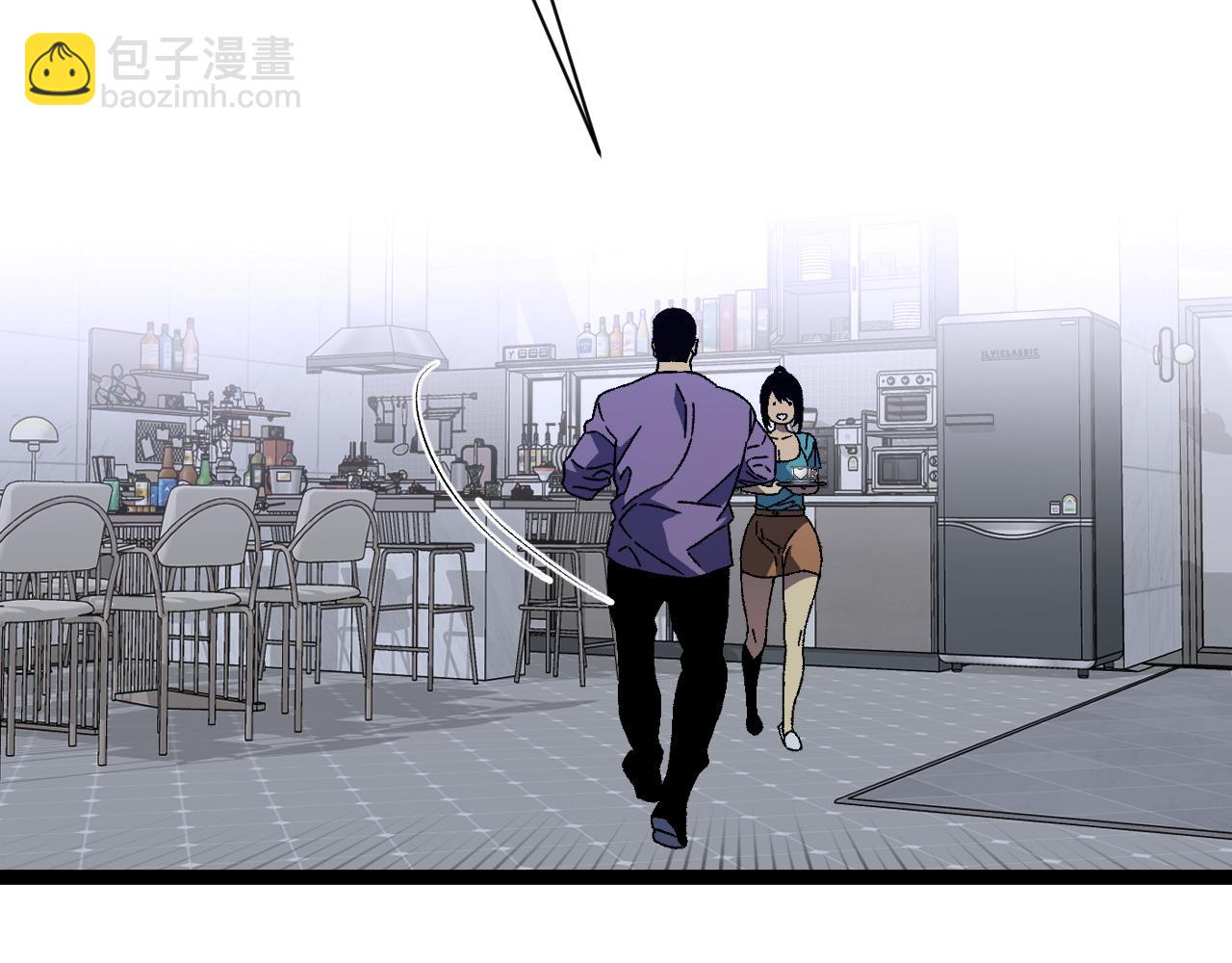 第52话 大战前的安排68