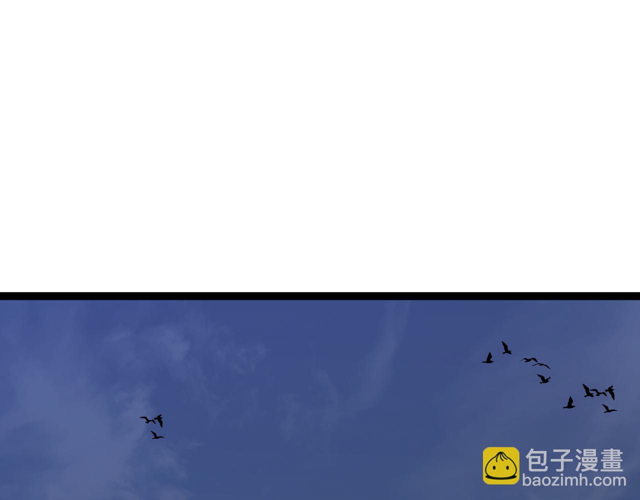 第52话 大战前的安排7