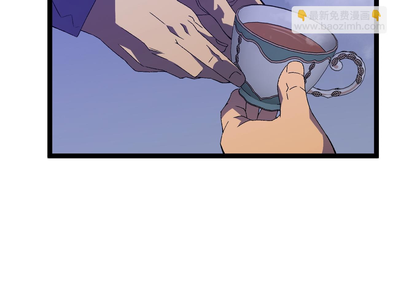 第52话 大战前的安排74