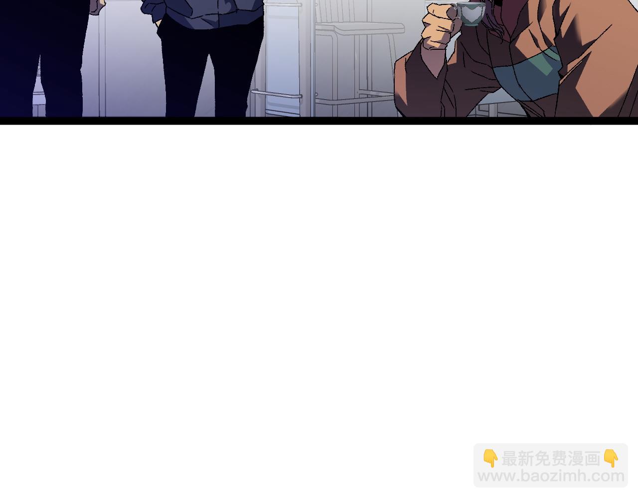 第52话 大战前的安排77