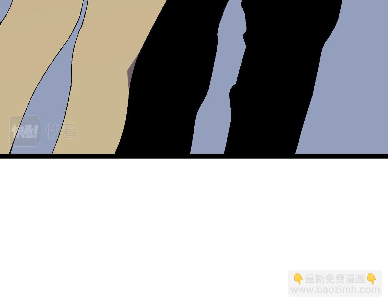 第52话 大战前的安排84