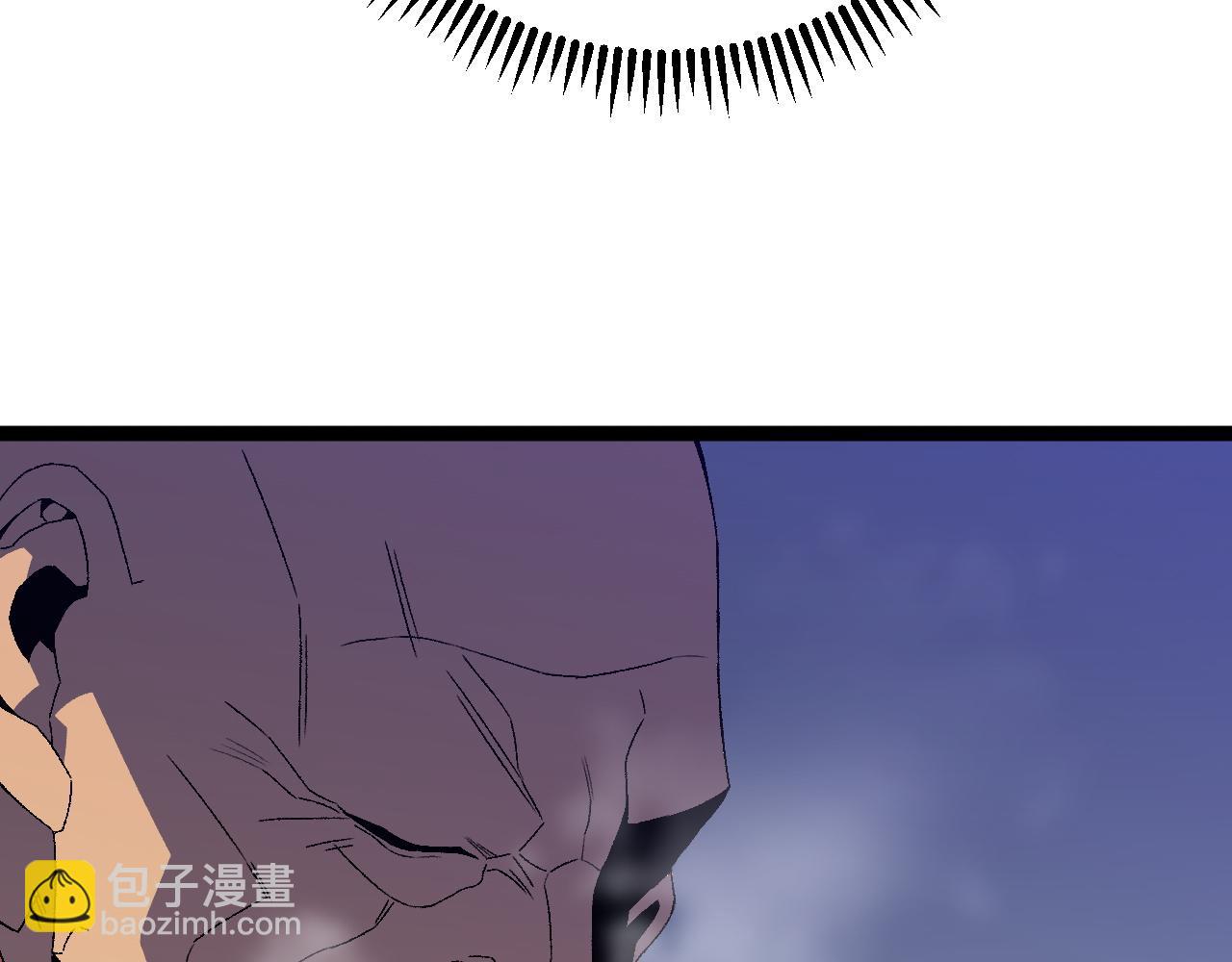 第52话 大战前的安排86