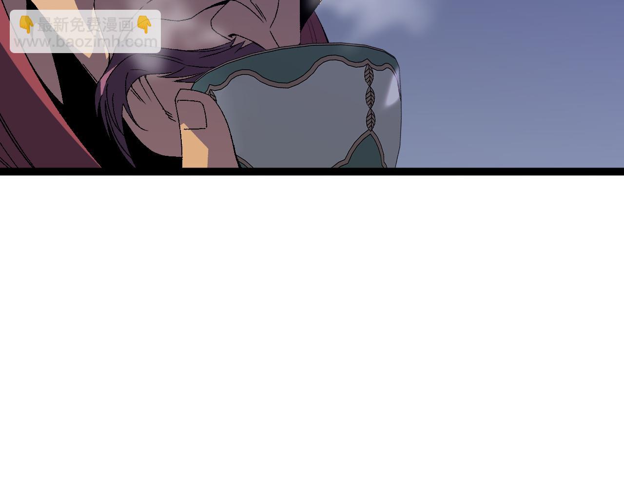 第52话 大战前的安排87