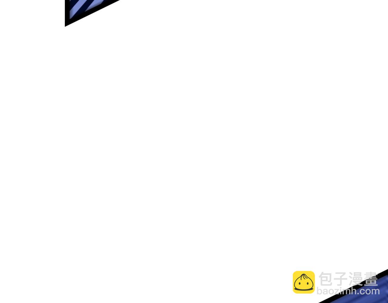 第55话 迅雷的刀锋106