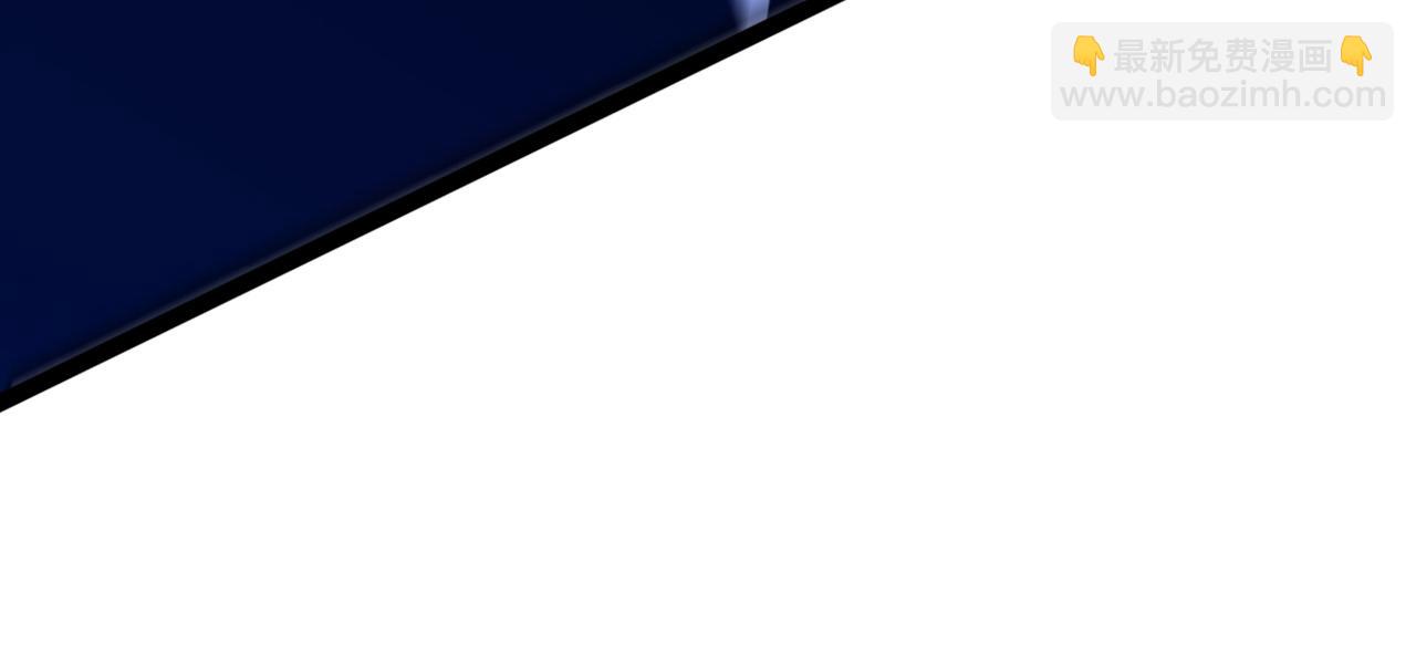 第55话 迅雷的刀锋113