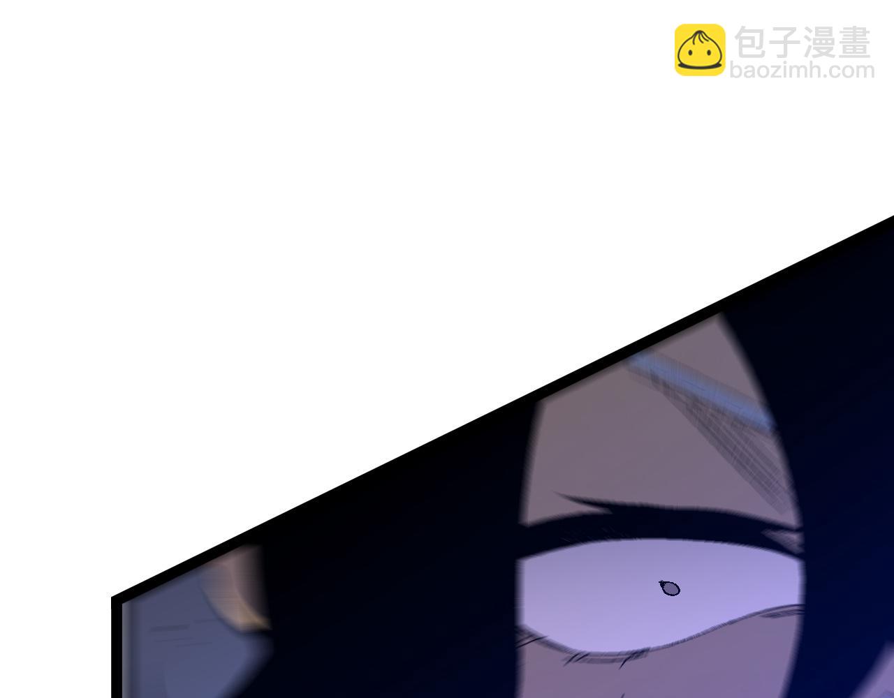 第55话 迅雷的刀锋114