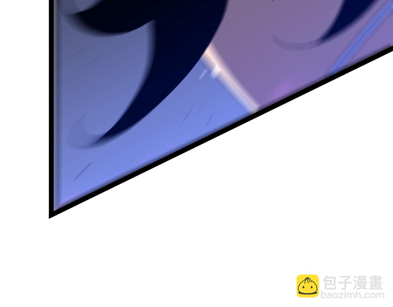 第55话 迅雷的刀锋115