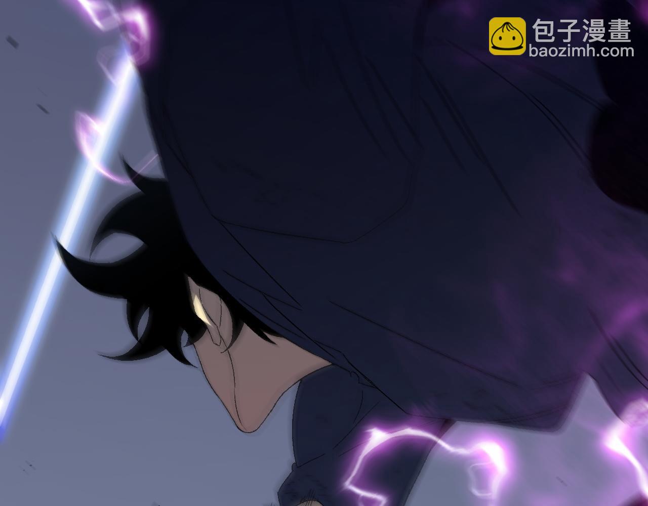 第55话 迅雷的刀锋119