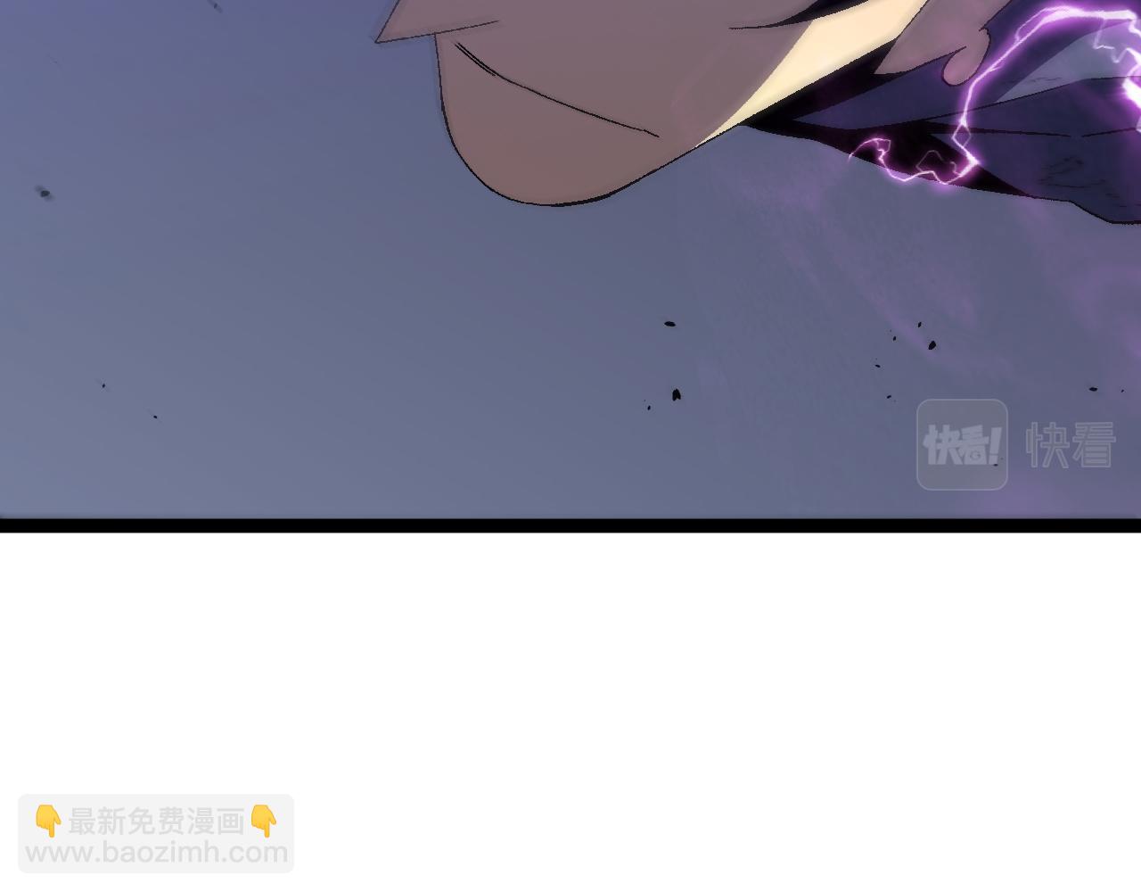 第55话 迅雷的刀锋123