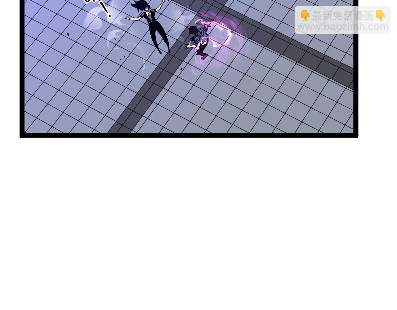 第55话 迅雷的刀锋125
