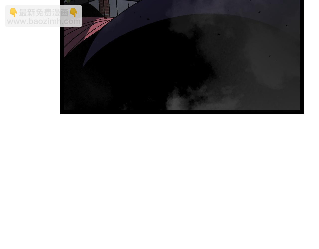 第55话 迅雷的刀锋128