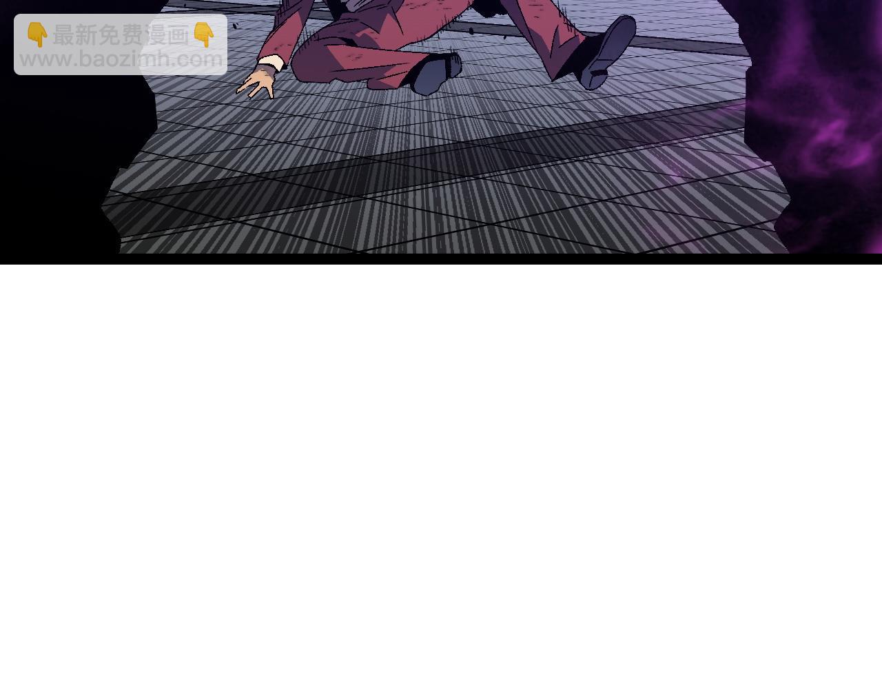第55话 迅雷的刀锋131