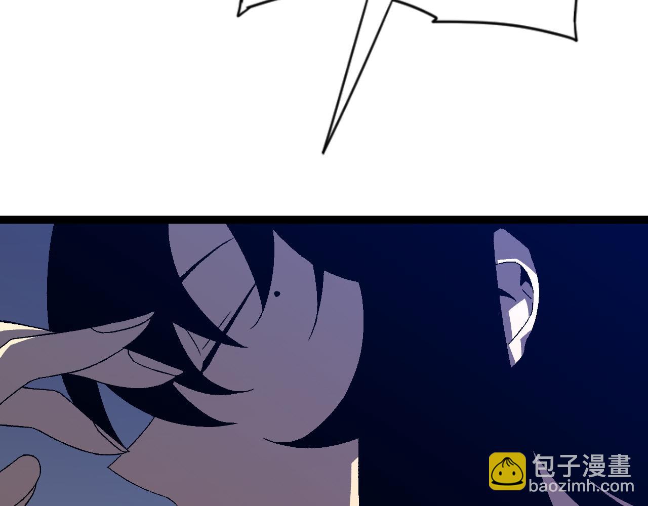 第55话 迅雷的刀锋14
