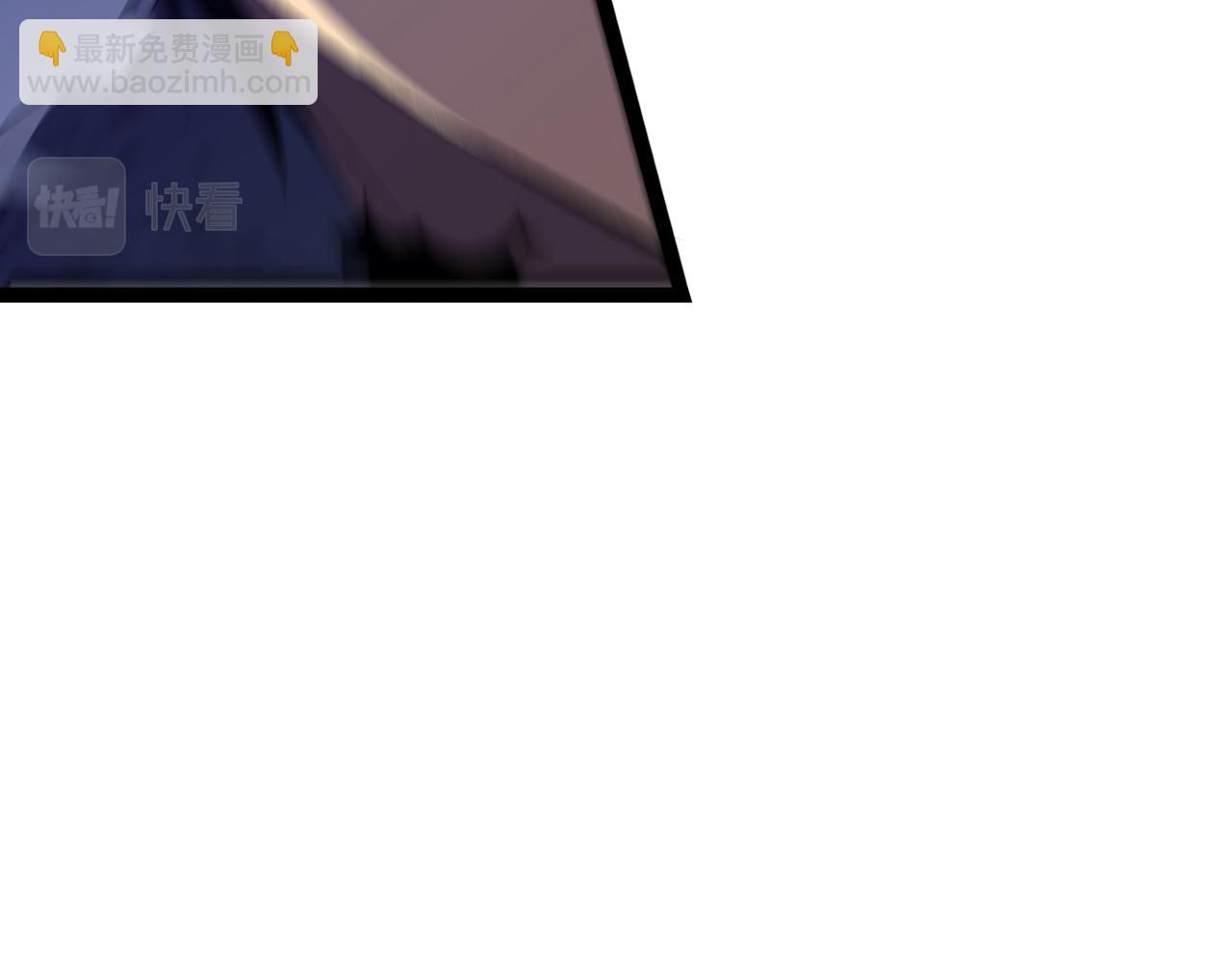 第55话 迅雷的刀锋141