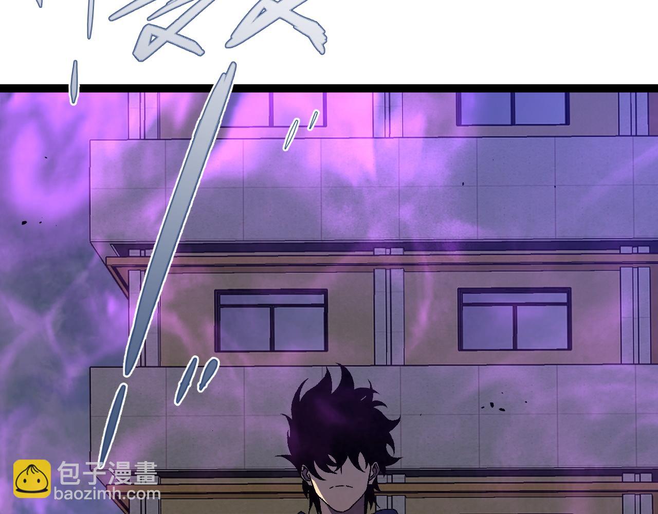 第55话 迅雷的刀锋144