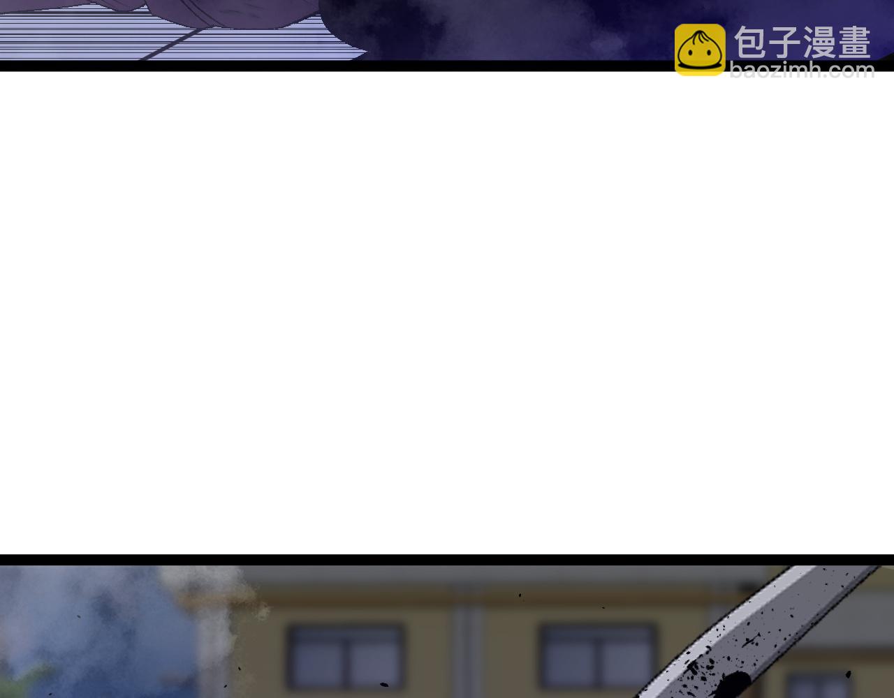 第55话 迅雷的刀锋147