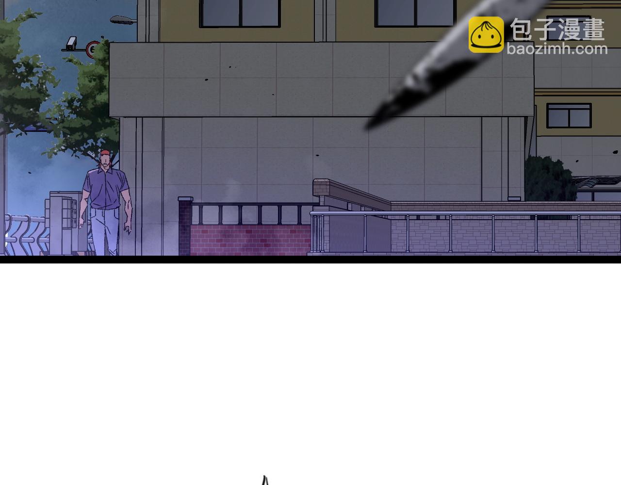 第55话 迅雷的刀锋149