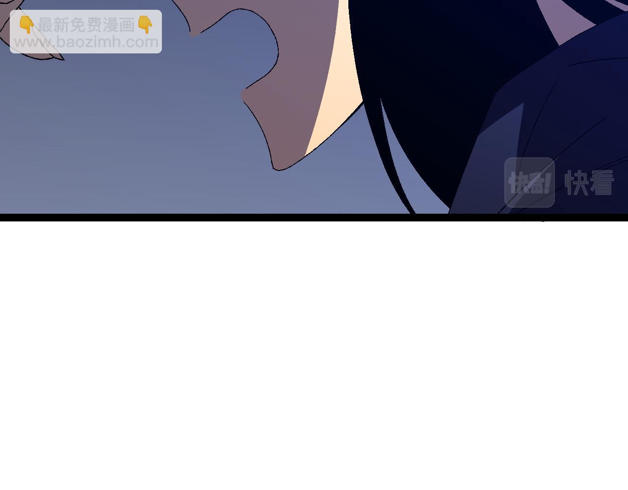 第55话 迅雷的刀锋15