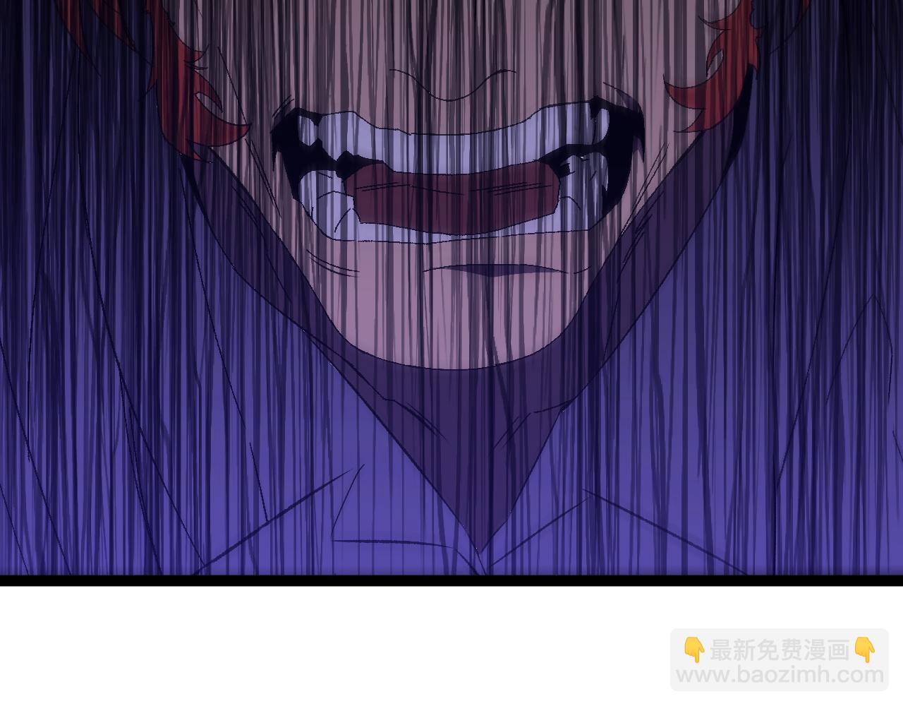第55话 迅雷的刀锋152