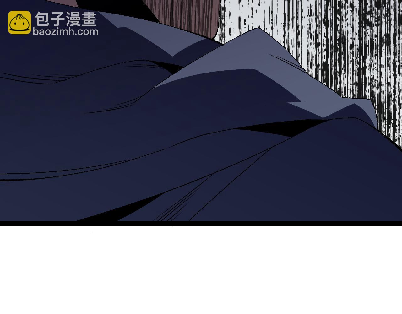 第55话 迅雷的刀锋156