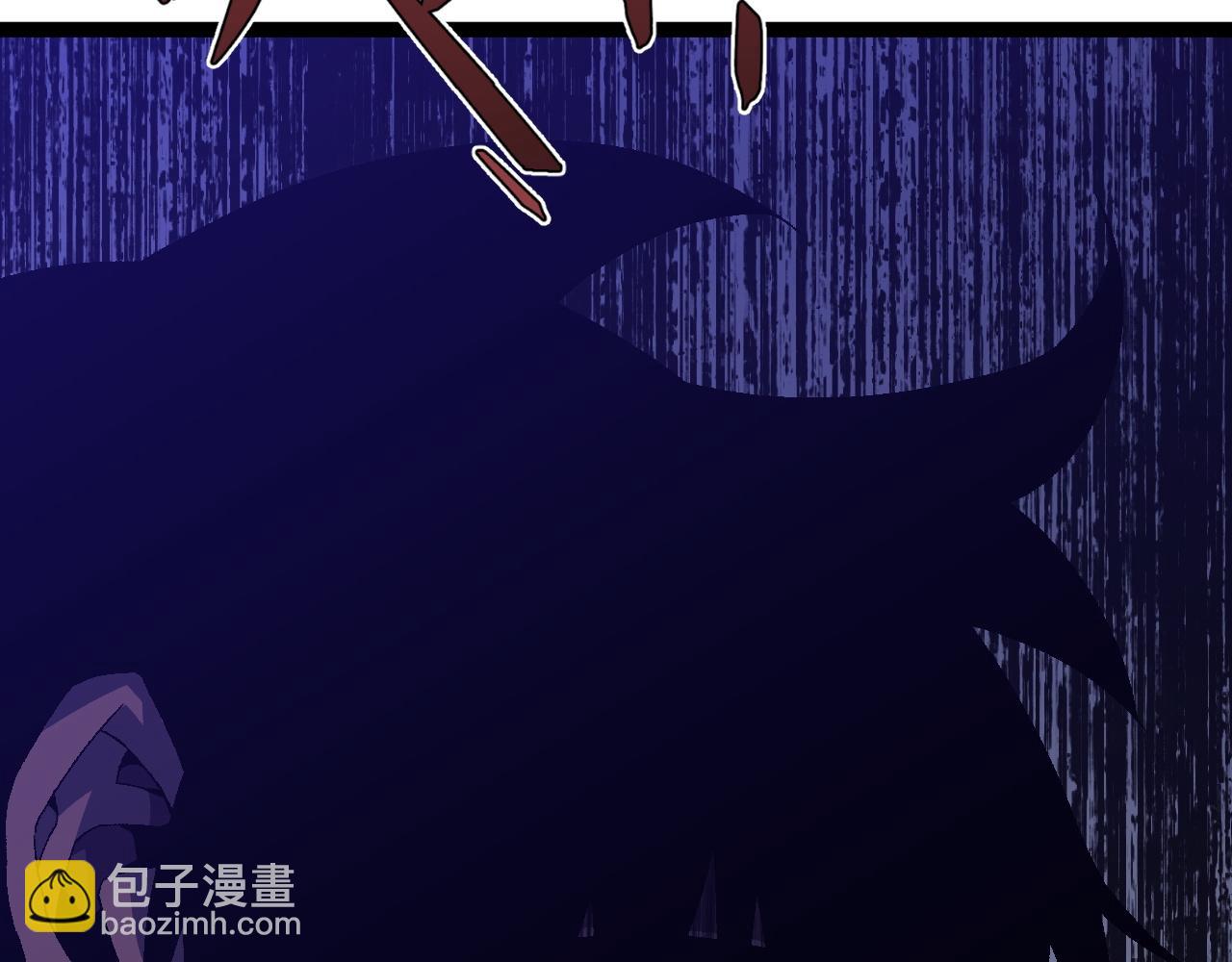 第55话 迅雷的刀锋158