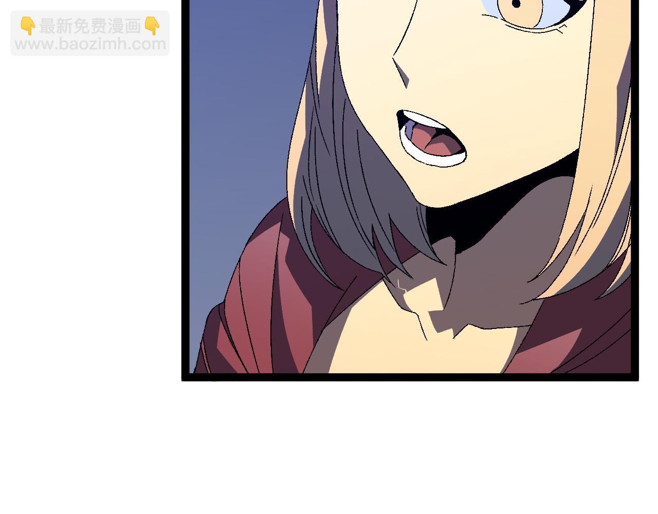 第55话 迅雷的刀锋18
