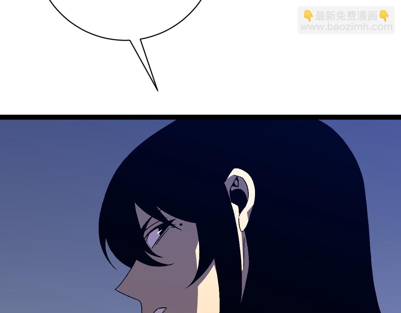 第55话 迅雷的刀锋20