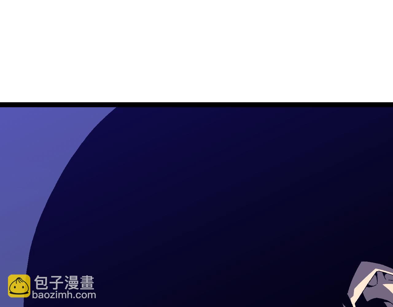 第55话 迅雷的刀锋26