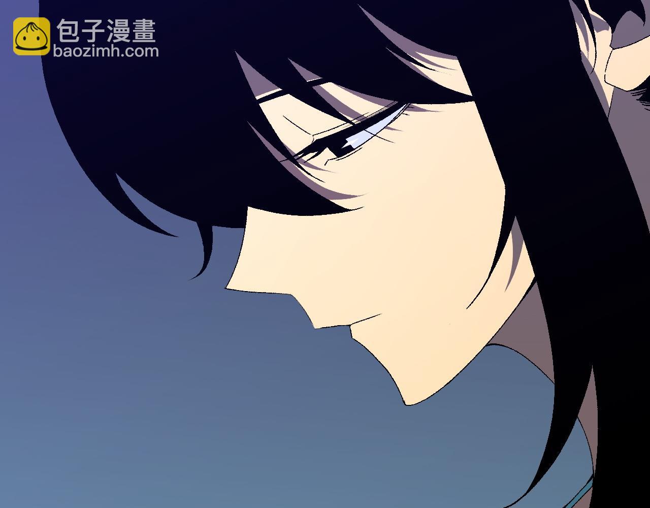 第55话 迅雷的刀锋27