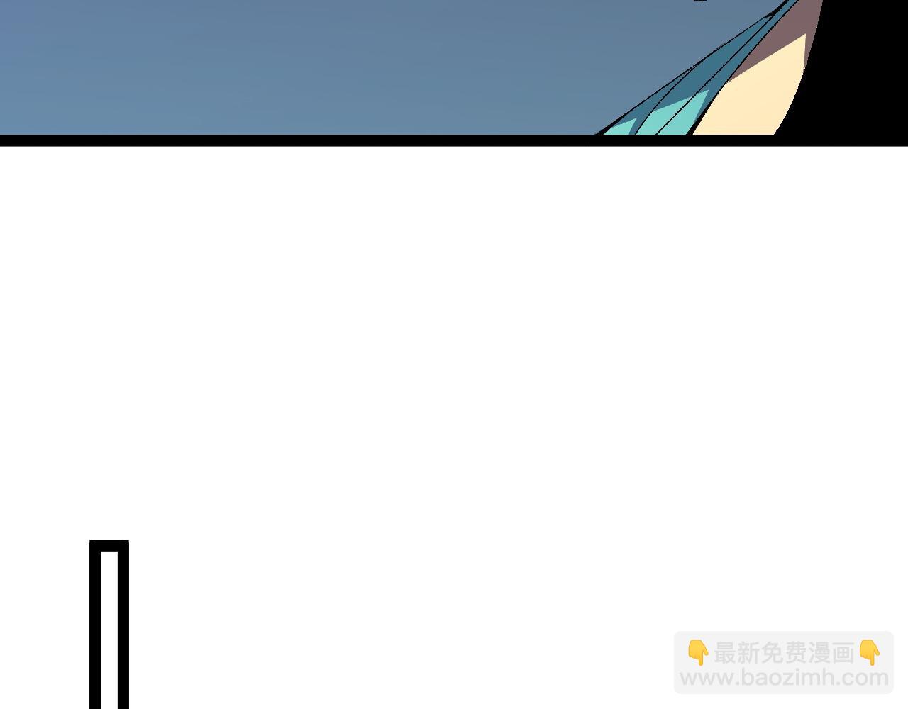 第55话 迅雷的刀锋28