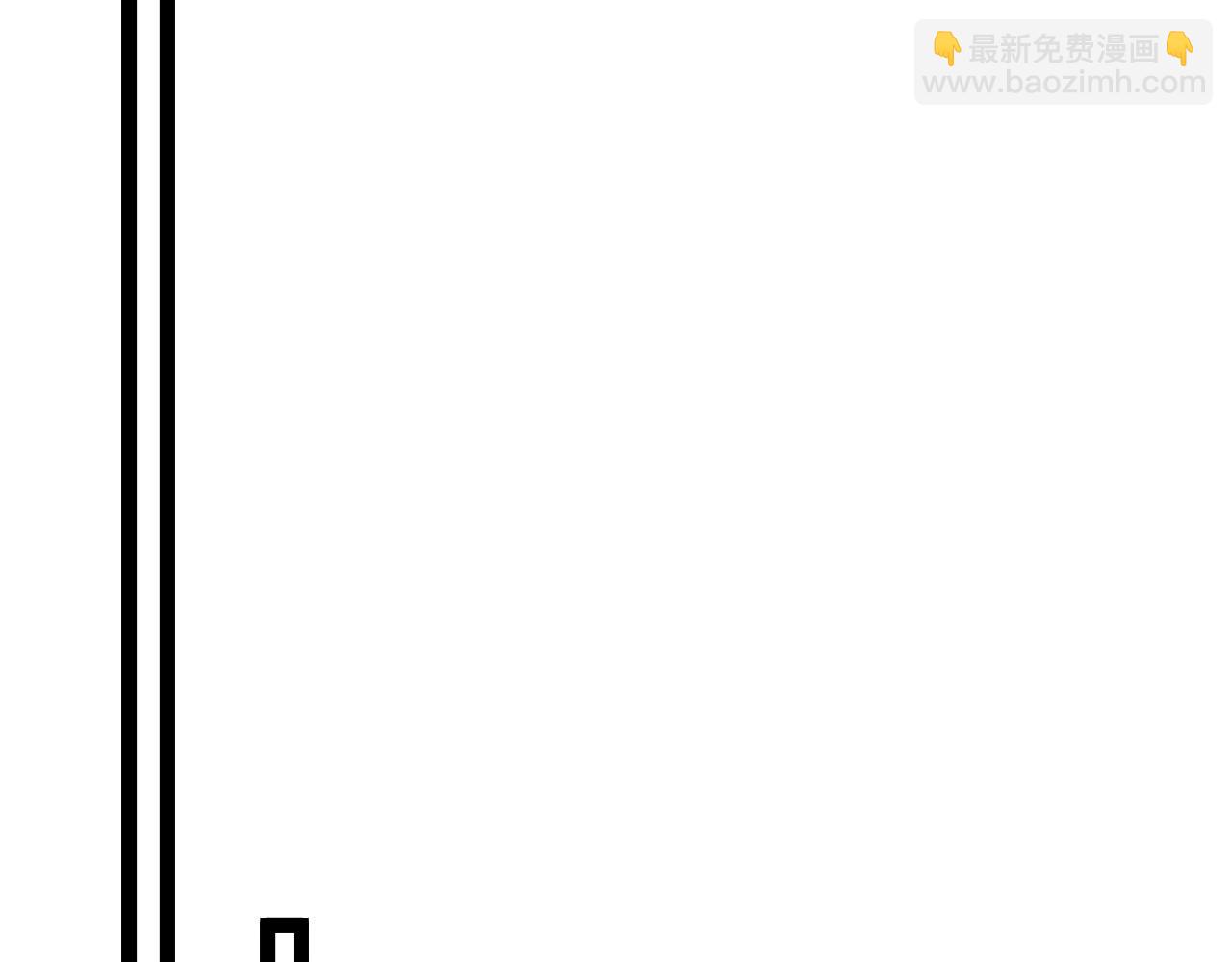 第55话 迅雷的刀锋29