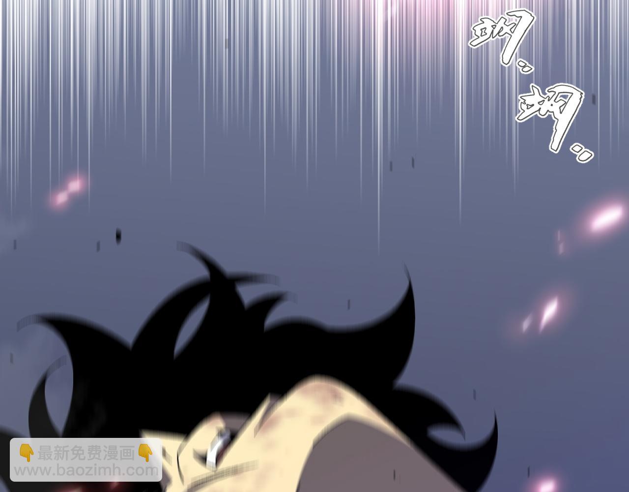 第55话 迅雷的刀锋32