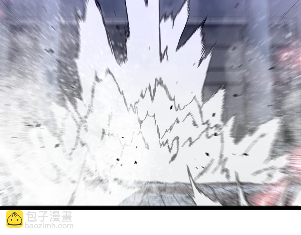 第55话 迅雷的刀锋37