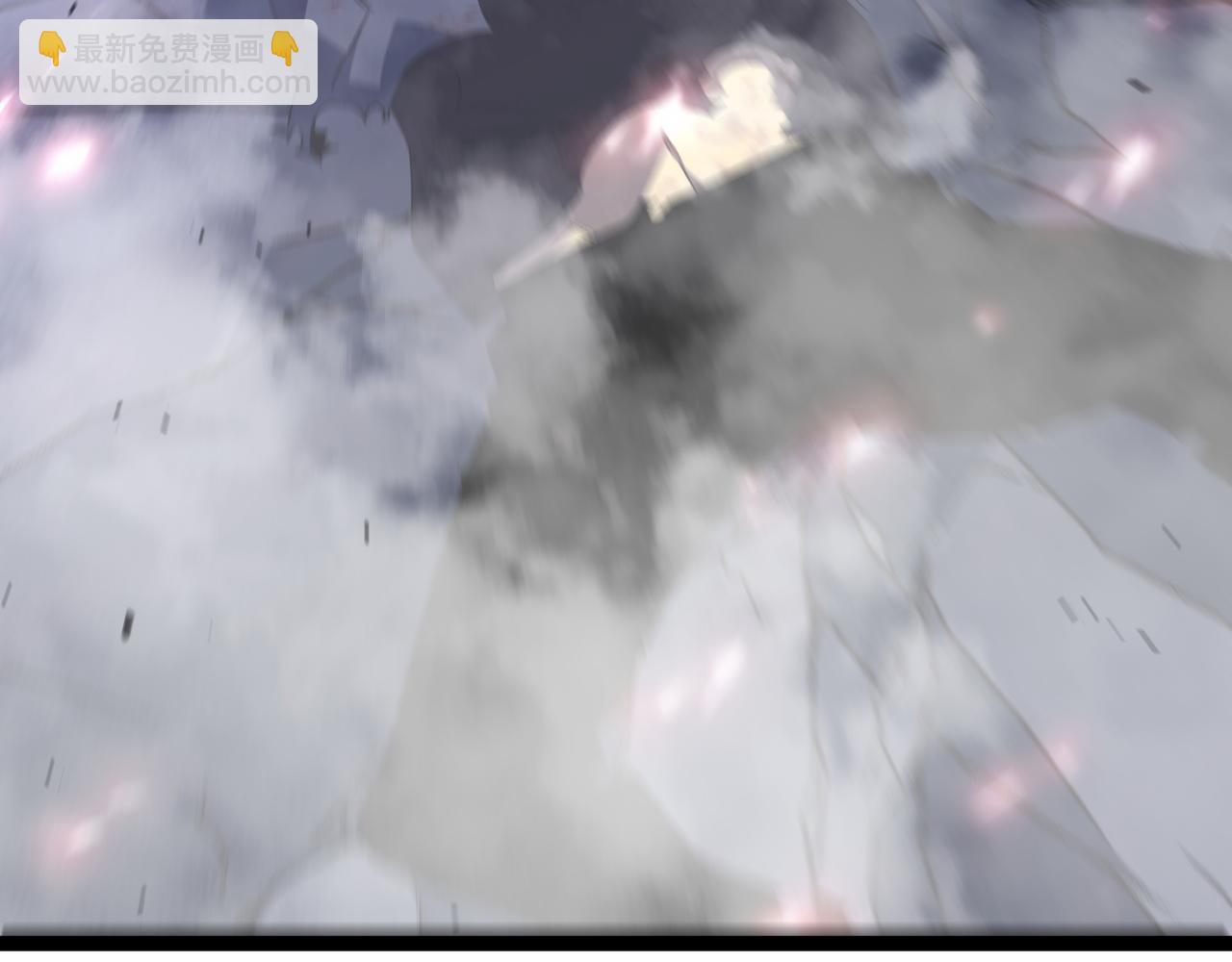 第55话 迅雷的刀锋40
