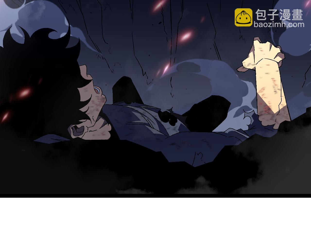 第55话 迅雷的刀锋46