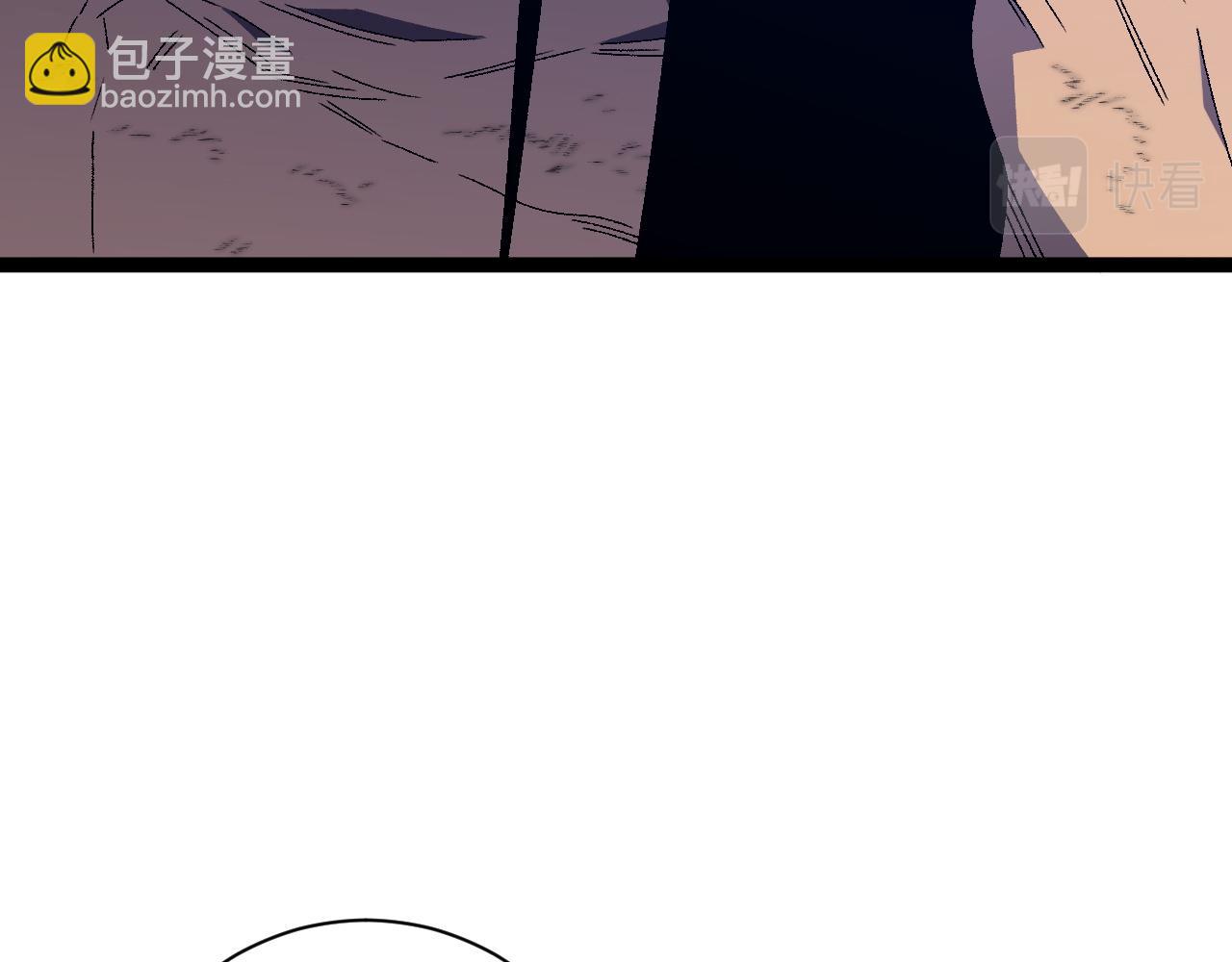第55话 迅雷的刀锋55