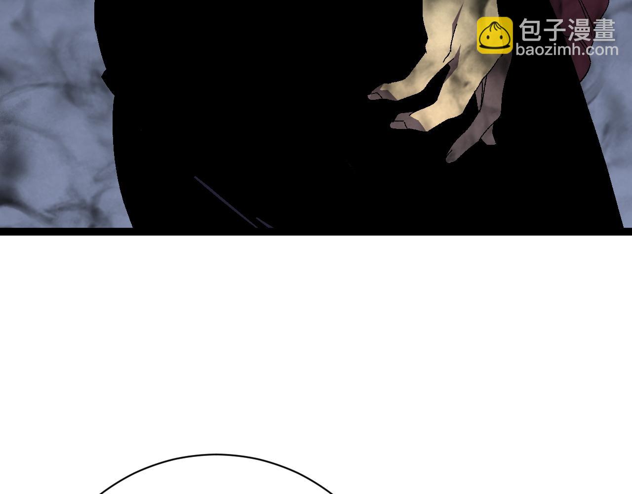第55话 迅雷的刀锋59