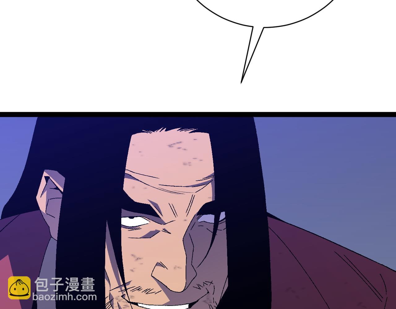 第55话 迅雷的刀锋63