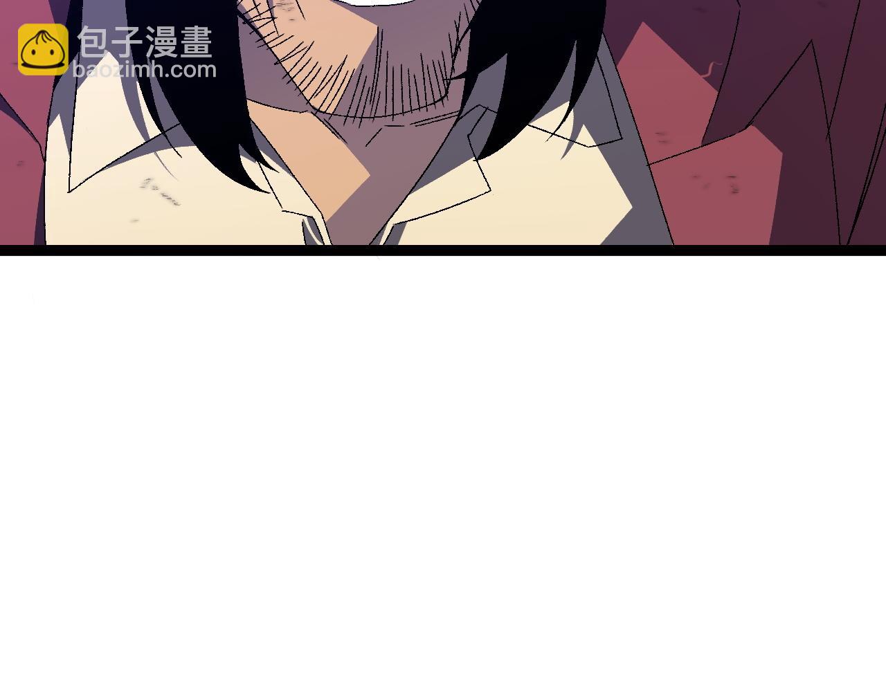 第55话 迅雷的刀锋64