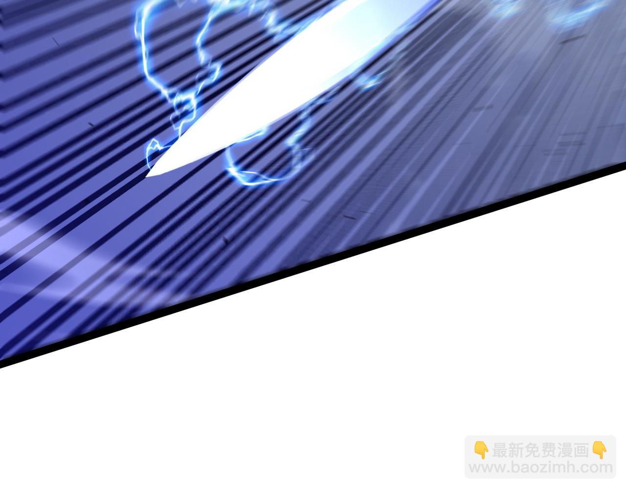 第55话 迅雷的刀锋66