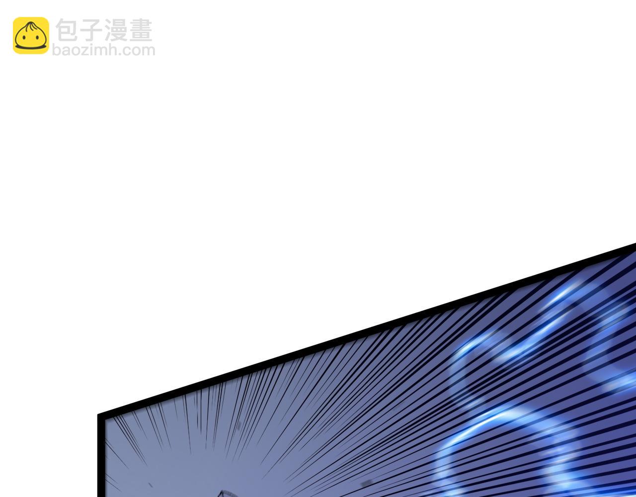 第55话 迅雷的刀锋67